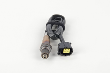 Charger l'image dans la galerie, 16691 Oxygen Sensor Bosch Canada
