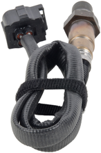 Charger l'image dans la galerie, 16691 Oxygen Sensor Bosch Canada