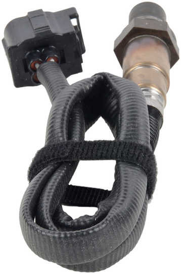 16691 Oxygen Sensor Bosch Canada