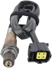 Charger l'image dans la galerie, 16691 Oxygen Sensor Bosch Canada