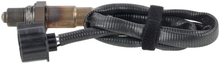 Charger l'image dans la galerie, 16691 Oxygen Sensor Bosch Canada