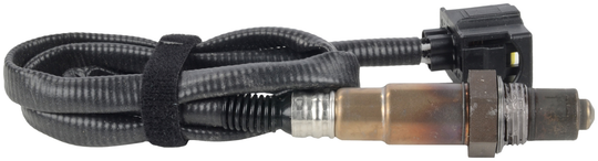 16691 Oxygen Sensor Bosch Canada