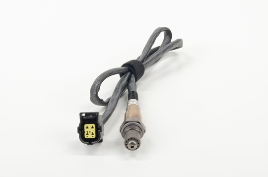 16693 Oxygen Sensor Bosch Canada