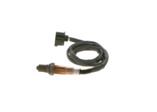 Load image into Gallery viewer, 16693 Oxygen Sensor Bosch Canada
