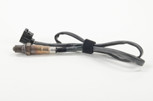 Load image into Gallery viewer, 16693 Oxygen Sensor Bosch Canada