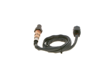 Load image into Gallery viewer, 16693 Oxygen Sensor Bosch Canada