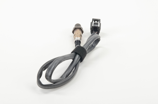 16693 Oxygen Sensor Bosch Canada