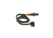 Load image into Gallery viewer, 16693 Oxygen Sensor Bosch Canada