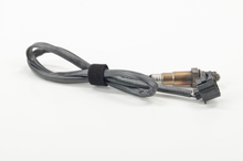 Load image into Gallery viewer, 16693 Oxygen Sensor Bosch Canada