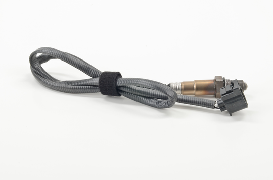 16693 Oxygen Sensor Bosch Canada
