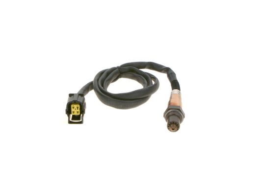 16693 Oxygen Sensor Bosch Canada