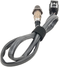 Load image into Gallery viewer, 16693 Oxygen Sensor Bosch Canada