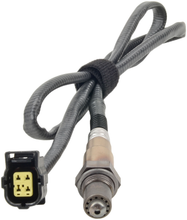 Load image into Gallery viewer, 16693 Oxygen Sensor Bosch Canada