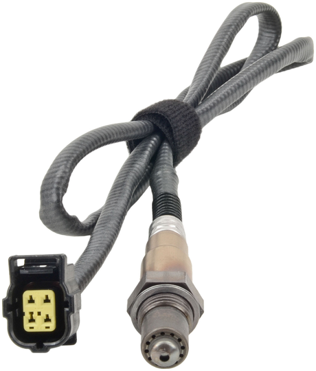 16693 Oxygen Sensor Bosch Canada