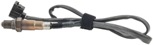 Load image into Gallery viewer, 16693 Oxygen Sensor Bosch Canada