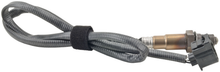 Load image into Gallery viewer, 16693 Oxygen Sensor Bosch Canada