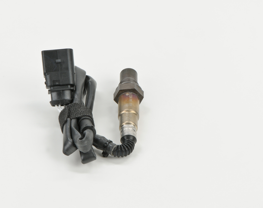 16698 Oxygen Sensor Bosch Canada
