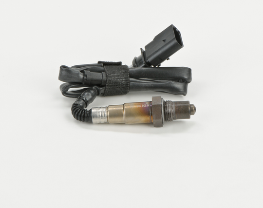 16698 Oxygen Sensor Bosch Canada
