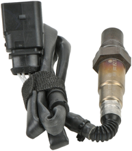 Load image into Gallery viewer, 16698 Oxygen Sensor Bosch Canada