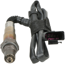 Load image into Gallery viewer, 16698 Oxygen Sensor Bosch Canada