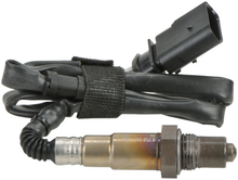 Load image into Gallery viewer, 16698 Oxygen Sensor Bosch Canada