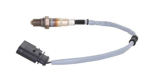 16702 Oxygen Sensor Bosch Canada