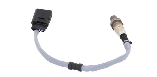 16702 Oxygen Sensor Bosch Canada