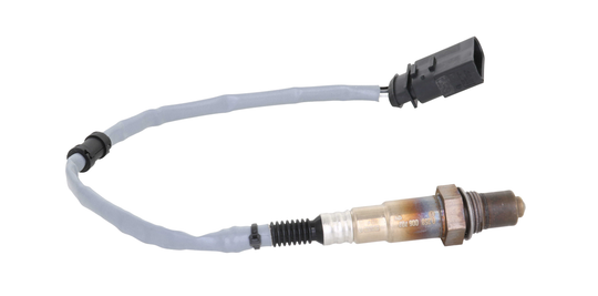 16702 Oxygen Sensor Bosch Canada