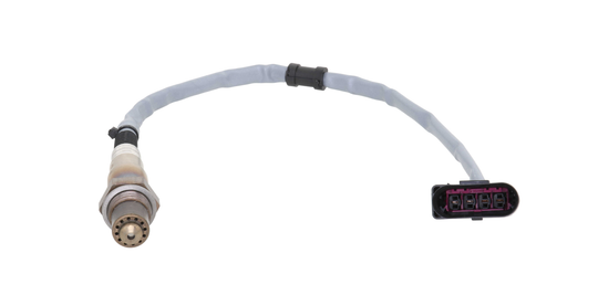 16702 Oxygen Sensor Bosch Canada