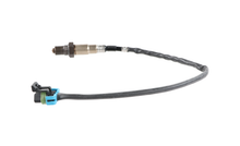 Charger l'image dans la galerie, 16726 Oxygen Sensor Bosch Canada