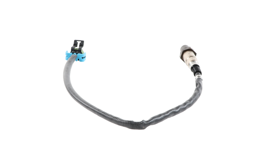 16726 Oxygen Sensor Bosch Canada