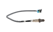 Charger l'image dans la galerie, 16726 Oxygen Sensor Bosch Canada