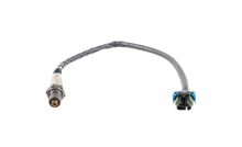 Charger l'image dans la galerie, 16726 Oxygen Sensor Bosch Canada