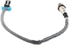 Charger l'image dans la galerie, 16726 Oxygen Sensor Bosch Canada