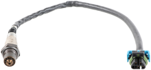 Charger l'image dans la galerie, 16726 Oxygen Sensor Bosch Canada