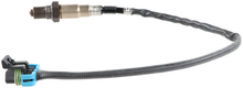 Charger l'image dans la galerie, 16726 Oxygen Sensor Bosch Canada