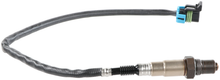 Charger l'image dans la galerie, 16726 Oxygen Sensor Bosch Canada
