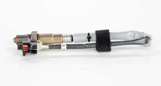 16733 Oxygen Sensor Bosch Canada