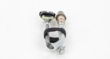 Load image into Gallery viewer, 16733 Oxygen Sensor Bosch Canada
