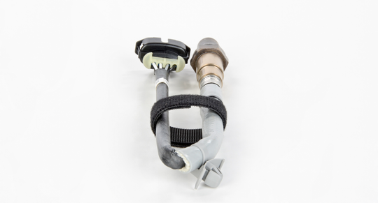 16733 Oxygen Sensor Bosch Canada