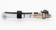 Load image into Gallery viewer, 16733 Oxygen Sensor Bosch Canada