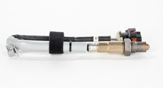 16733 Oxygen Sensor Bosch Canada
