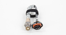 Load image into Gallery viewer, 16733 Oxygen Sensor Bosch Canada