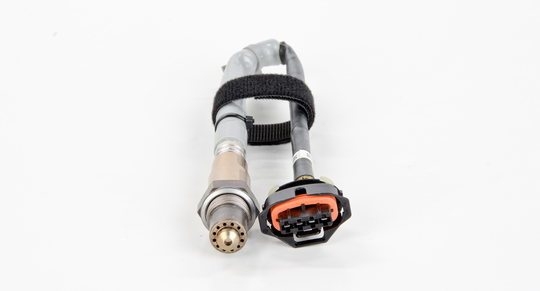 16733 Oxygen Sensor Bosch Canada