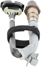 Load image into Gallery viewer, 16733 Oxygen Sensor Bosch Canada