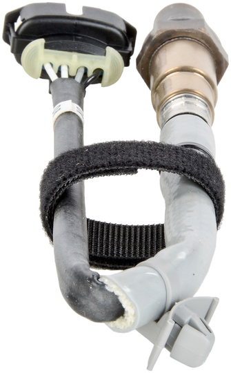 16733 Oxygen Sensor Bosch Canada