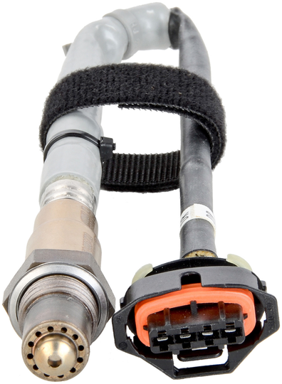 16733 Oxygen Sensor Bosch Canada