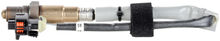 Load image into Gallery viewer, 16733 Oxygen Sensor Bosch Canada