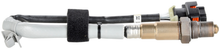 Load image into Gallery viewer, 16733 Oxygen Sensor Bosch Canada