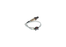 Load image into Gallery viewer, 16735 Oxygen Sensor Bosch Canada